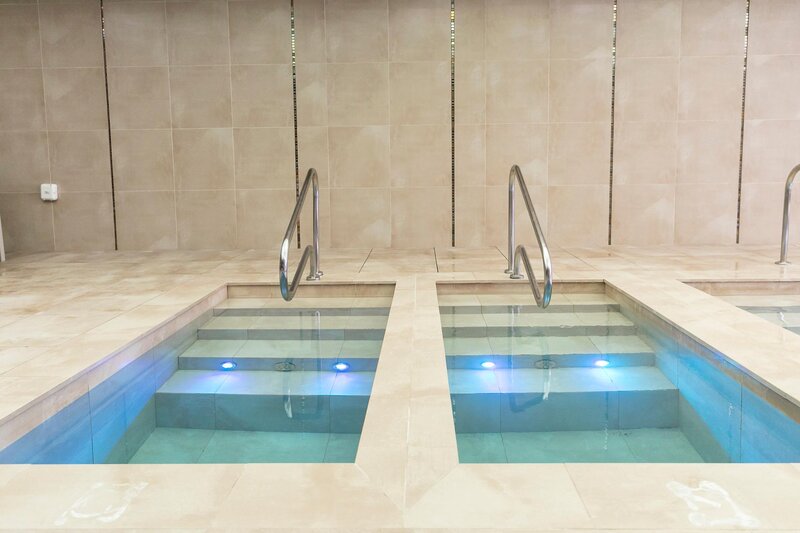 HD Parque Cristóbal Gran Canaria 193