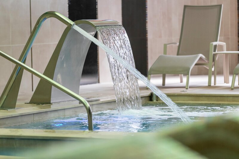 HD Parque Cristóbal Gran Canaria 194