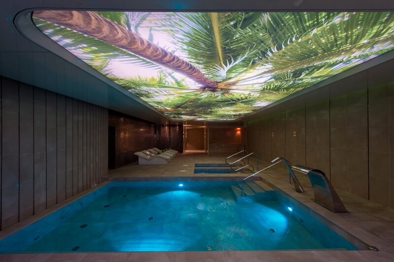 HD Parque Cristóbal Gran Canaria 195