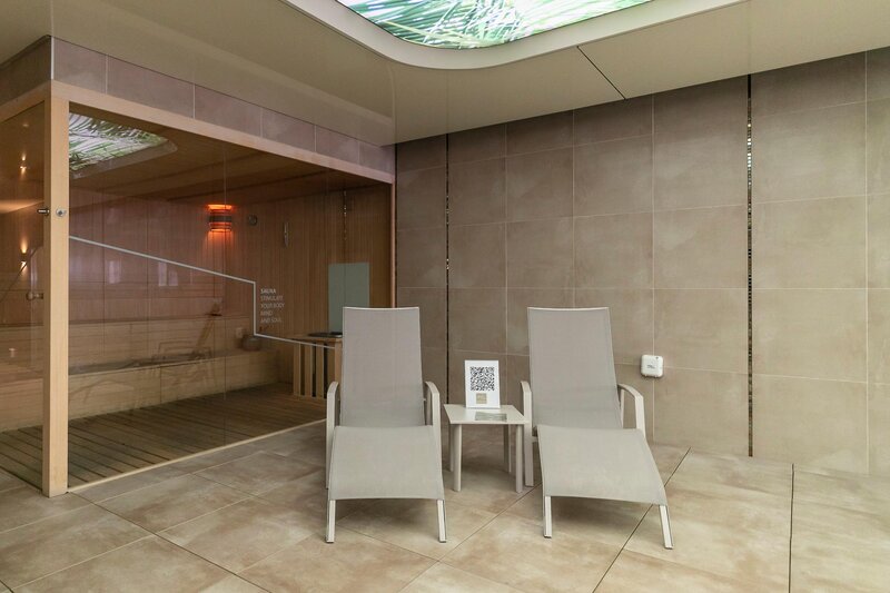 HD Parque Cristóbal Gran Canaria 197