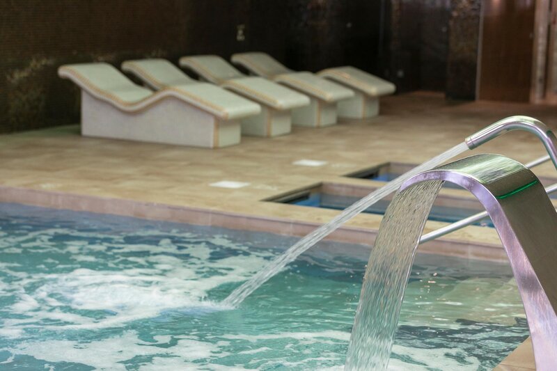 HD Parque Cristóbal Gran Canaria 198