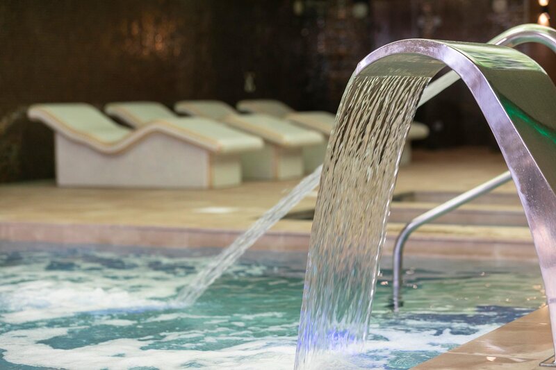 HD Parque Cristóbal Gran Canaria 199