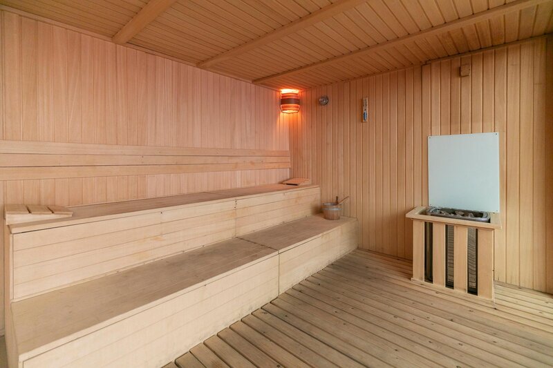 HD Parque Cristóbal Gran Canaria 201