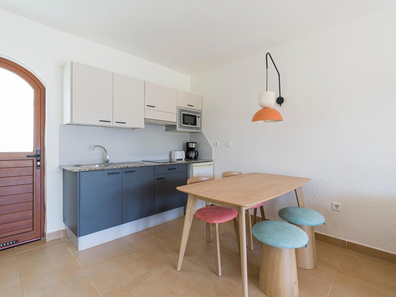 HD Parque Cristóbal Gran Canaria 205