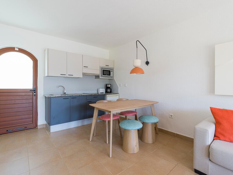 HD Parque Cristóbal Gran Canaria 206