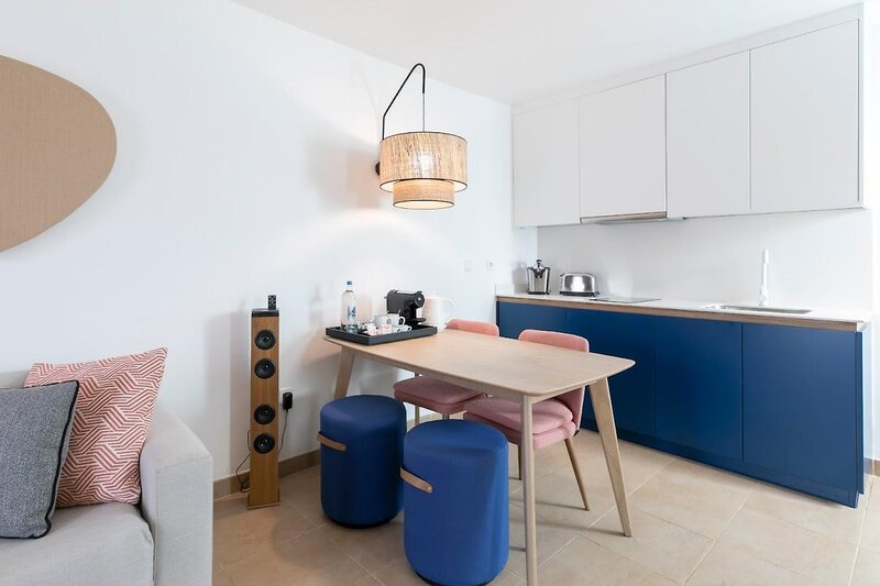 HD Parque Cristóbal Gran Canaria 207