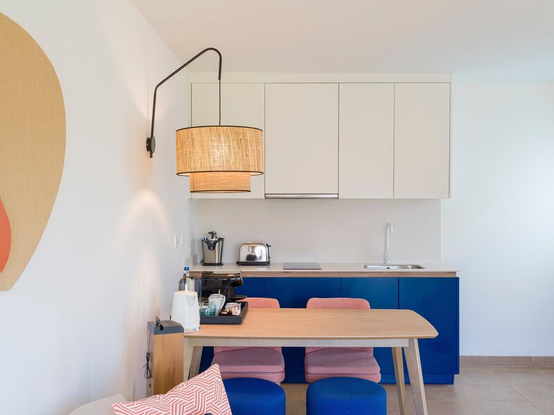 HD Parque Cristóbal Gran Canaria 210