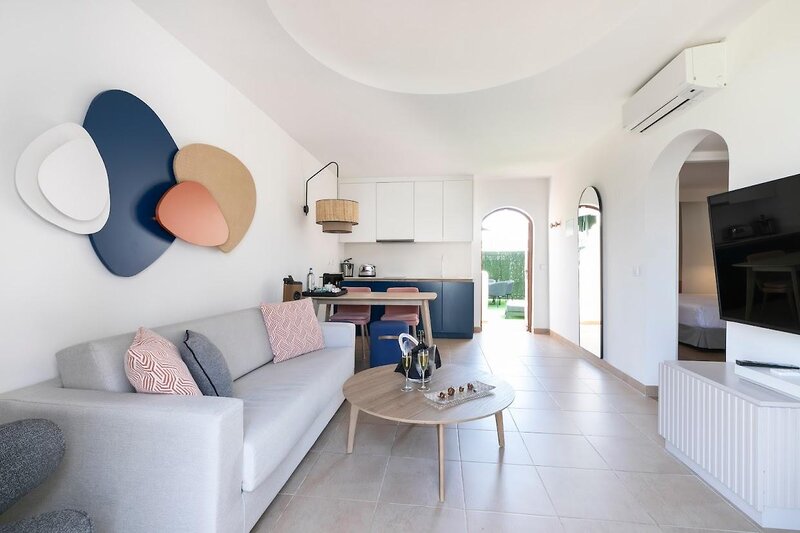 HD Parque Cristóbal Gran Canaria 211