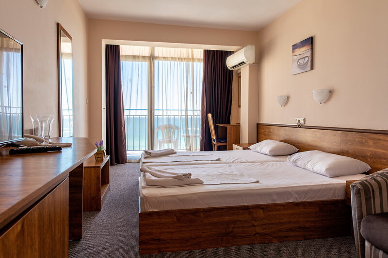 MPM Hotel Condor 6