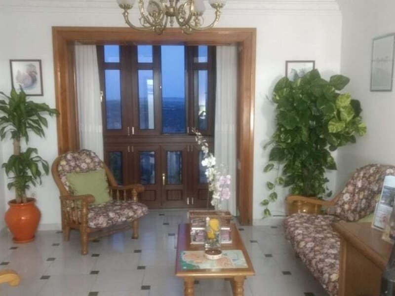 Hostal la Posada 2