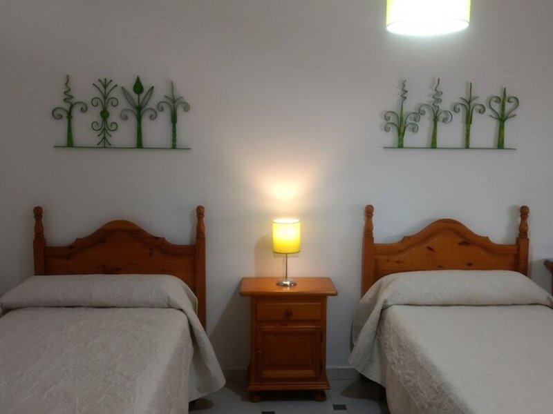 Hostal la Posada 3