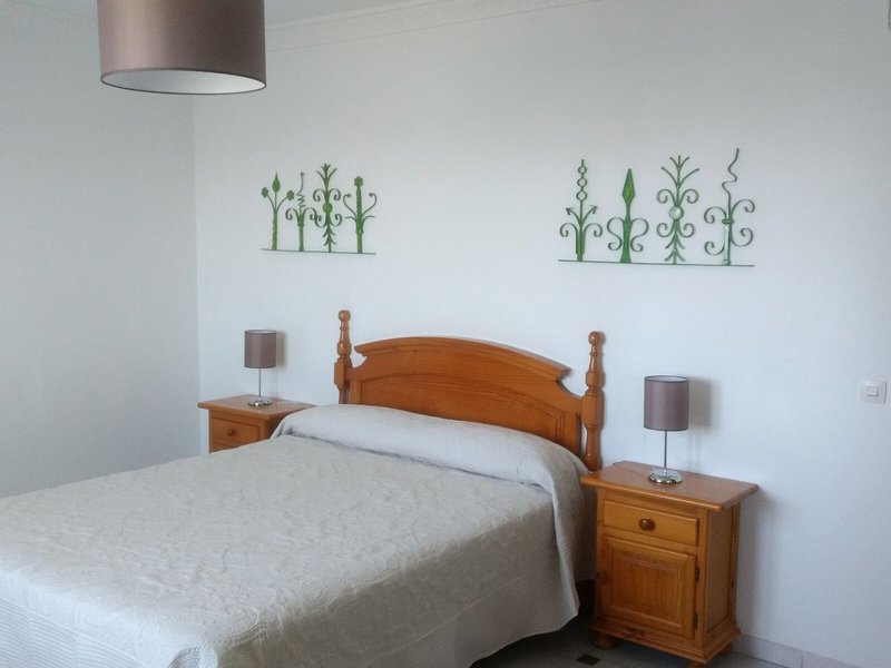 Hostal la Posada 4