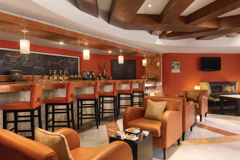 Hyatt Vivid Playa Del Carmen 19