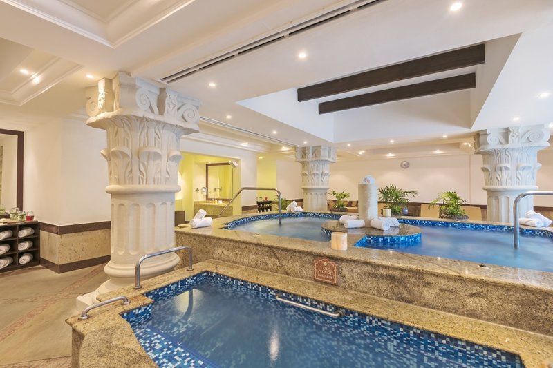 Hyatt Vivid Playa Del Carmen 20