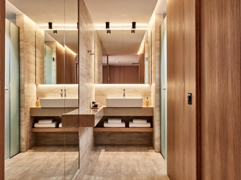 ibis Styles Heraklion Central Hotel 6