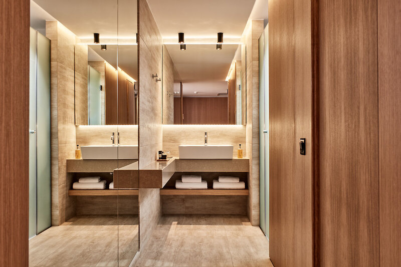 ibis Styles Heraklion Central Hotel 9