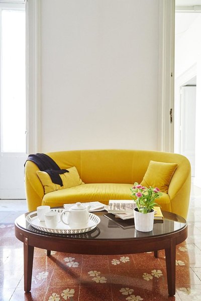 Maison Toledo 210