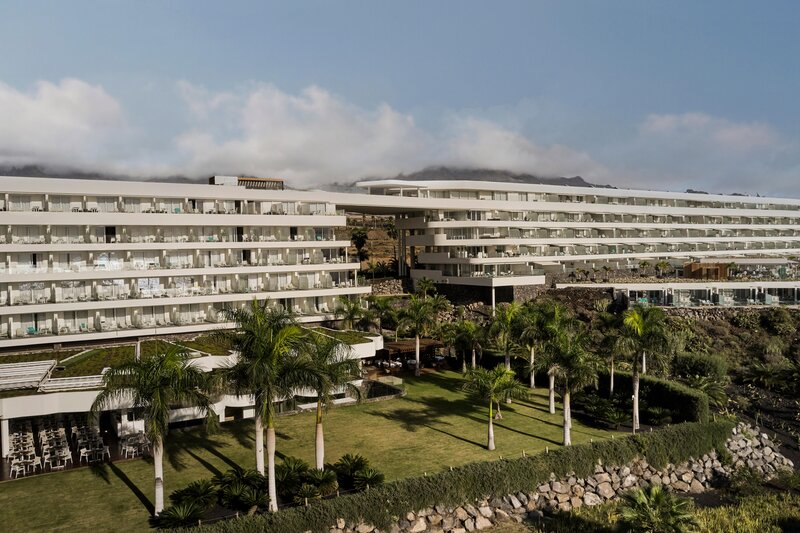 Royal Hideaway Corales Beach - Adults Only 1