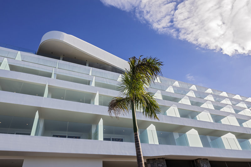Royal Hideaway Corales Beach - Adults Only 2