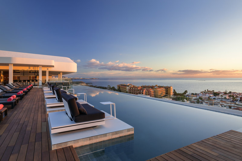 Royal Hideaway Corales Beach - Adults Only 3