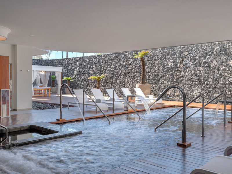 Royal Hideaway Corales Beach 7