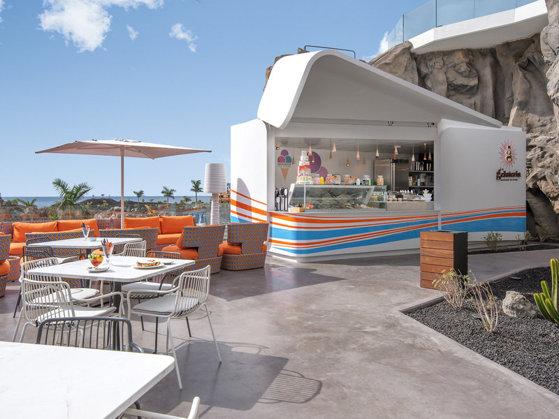 Royal Hideaway Corales Beach 22