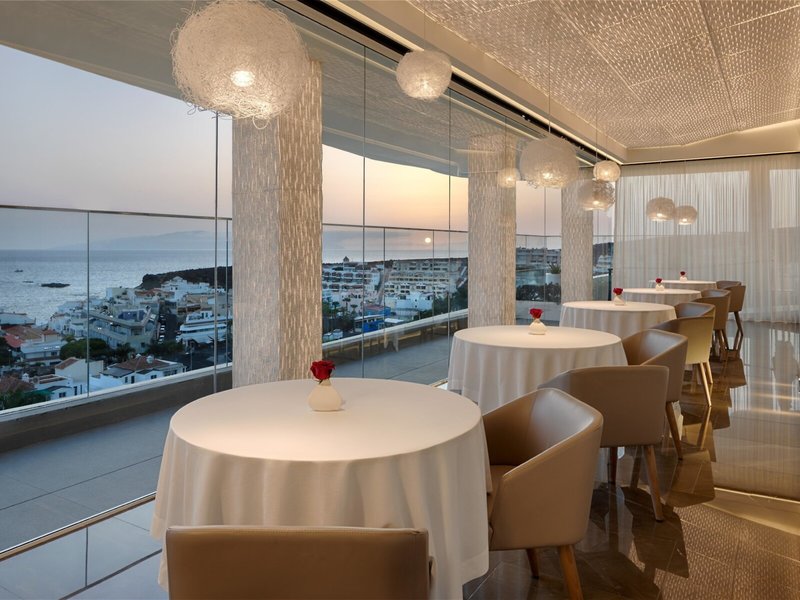 Royal Hideaway Corales Beach 28