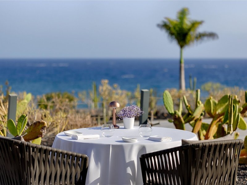 Royal Hideaway Corales Beach 35