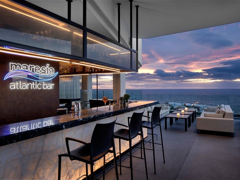 Royal Hideaway Corales Beach 37