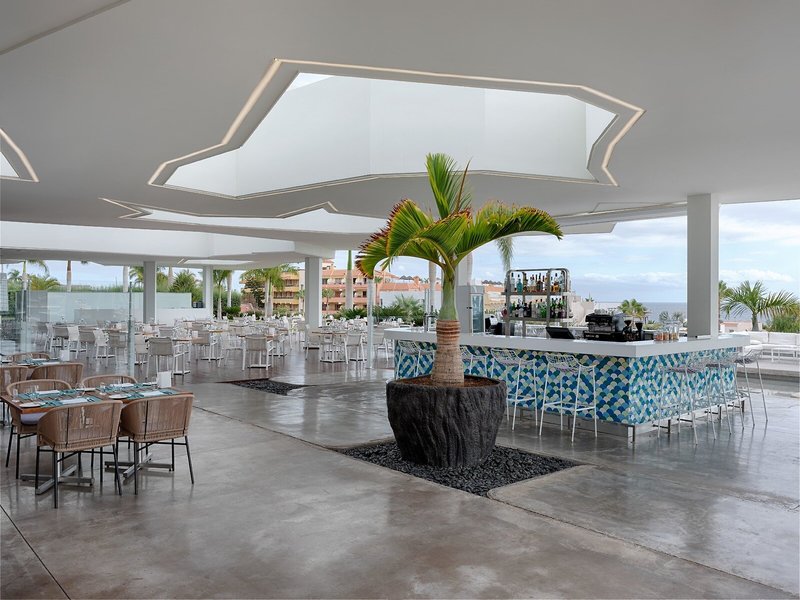 Royal Hideaway Corales Beach 38