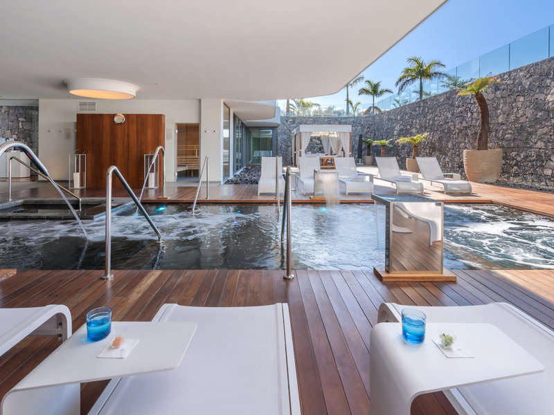 Royal Hideaway Corales Beach 43