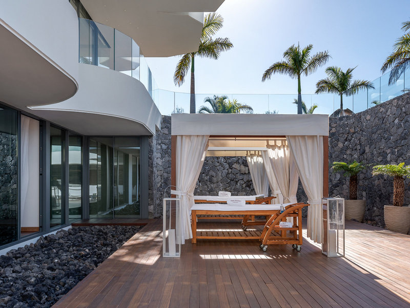 Royal Hideaway Corales Beach 44