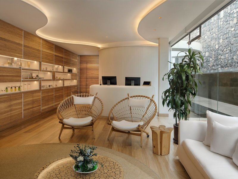 Royal Hideaway Corales Beach 48