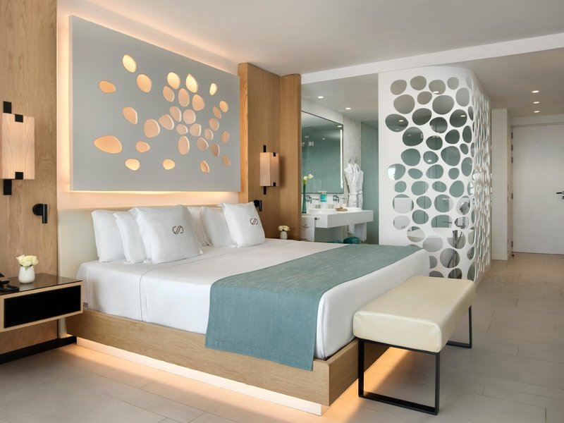 Royal Hideaway Corales Beach 49