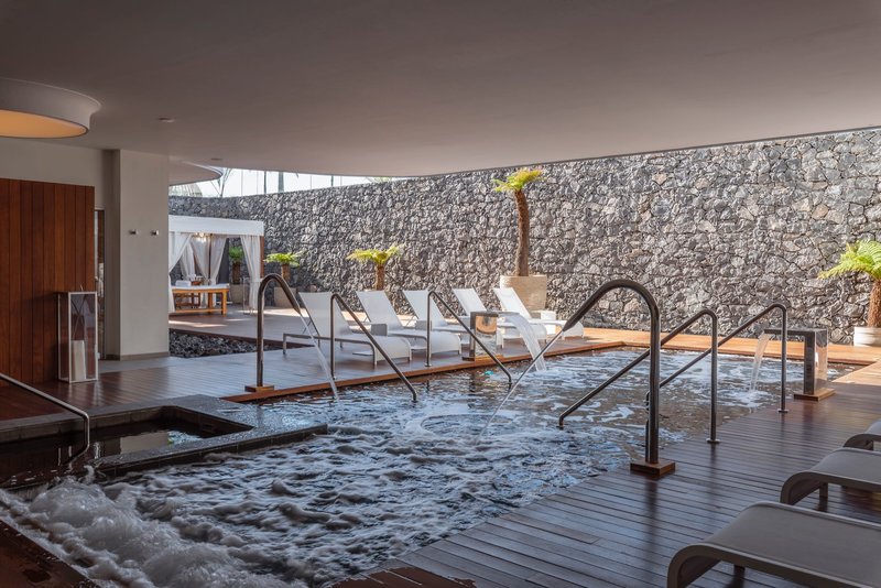 Royal Hideaway Corales Beach 3