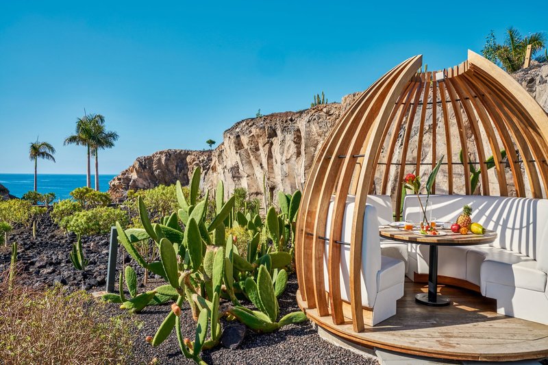 Royal Hideaway Corales Beach 7