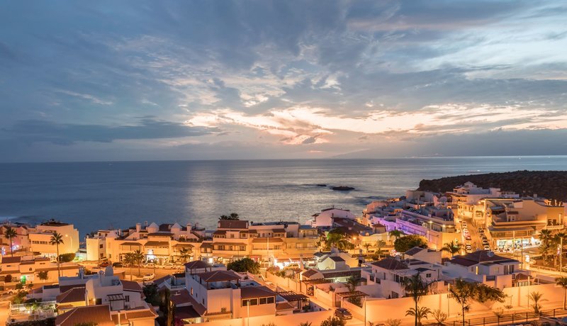 Royal Hideaway Corales Beach 10