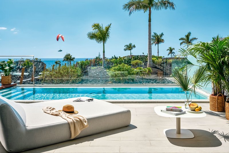Royal Hideaway Corales Beach 15