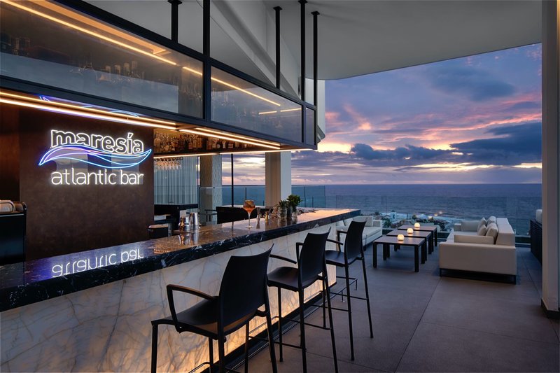 Royal Hideaway Corales Beach 16