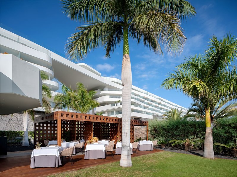 Royal Hideaway Corales Beach 19