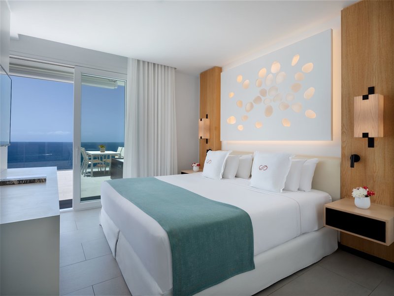Royal Hideaway Corales Beach 24