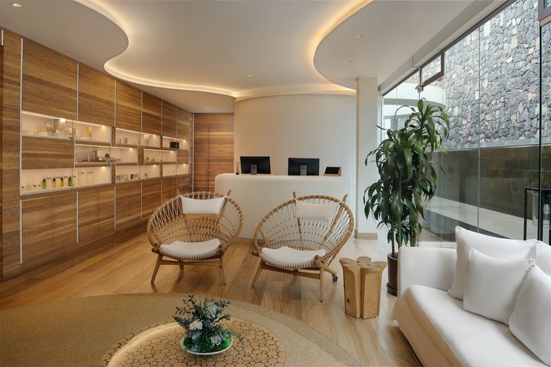 Royal Hideaway Corales Beach 27