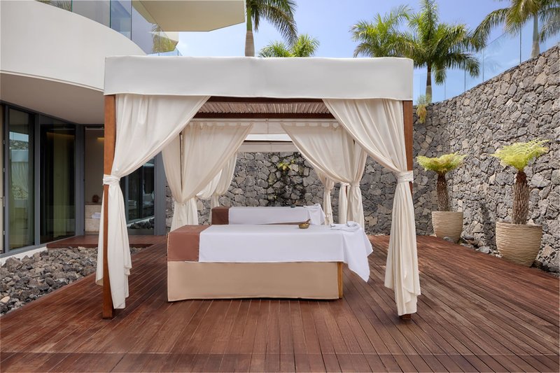 Royal Hideaway Corales Beach 29