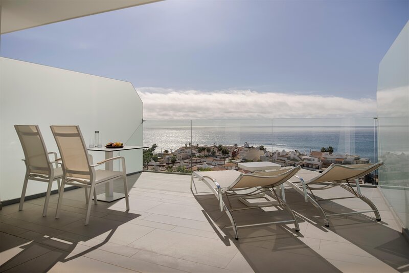Royal Hideaway Corales Beach - Adults Only 8
