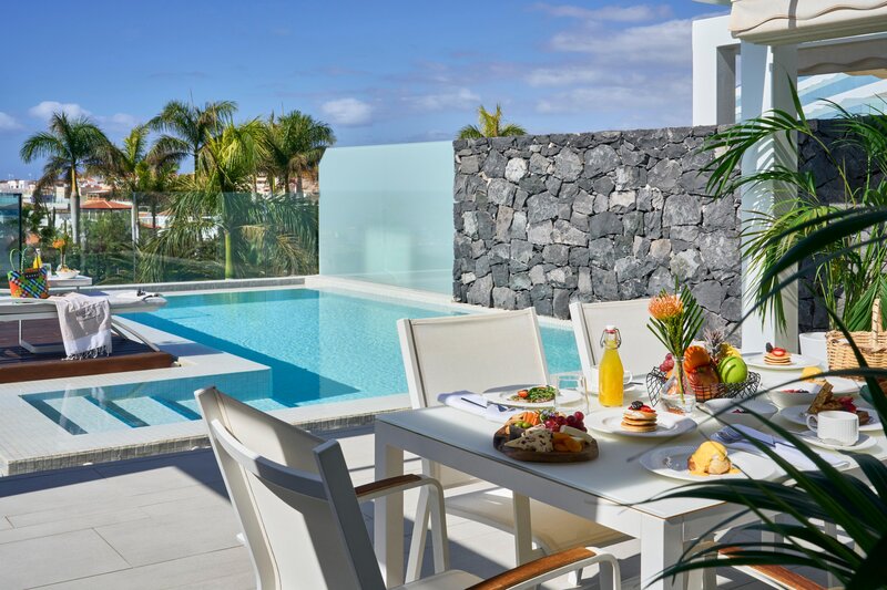 Royal Hideaway Corales Beach - Adults Only 11