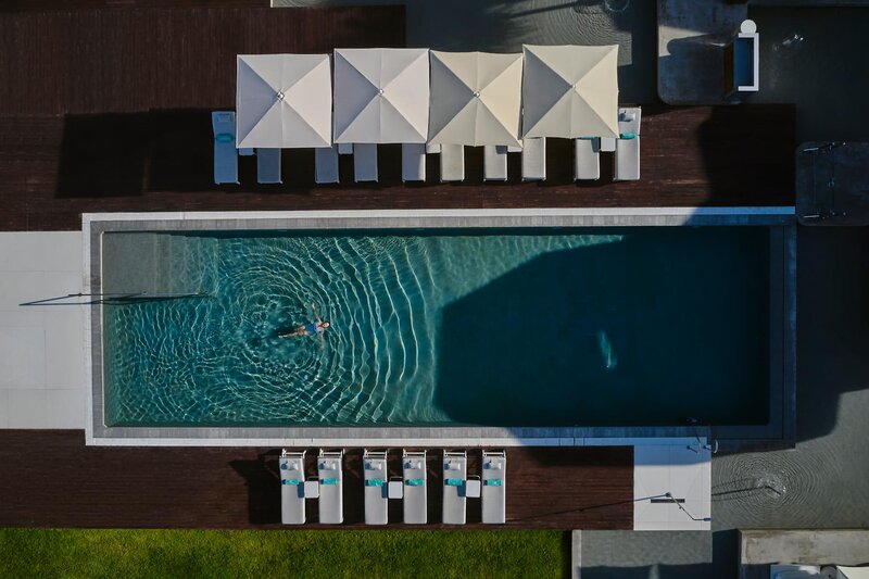 Royal Hideaway Corales Beach - Adults Only 22
