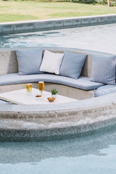 Royal Hideaway Corales Beach - Adults Only 23