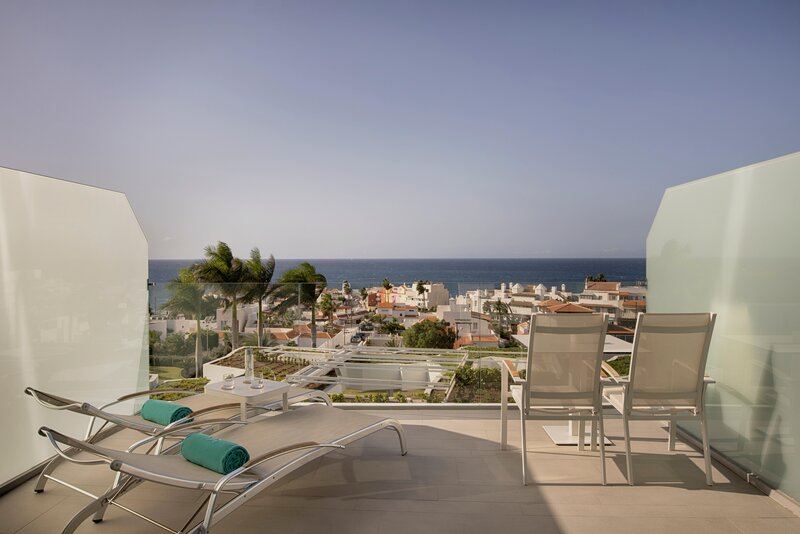 Royal Hideaway Corales Beach - Adults Only 25