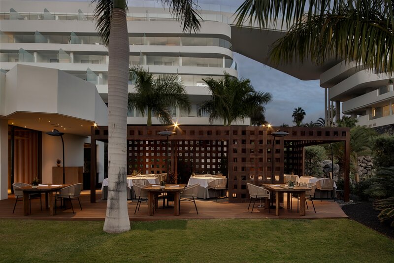 Royal Hideaway Corales Beach - Adults Only 26
