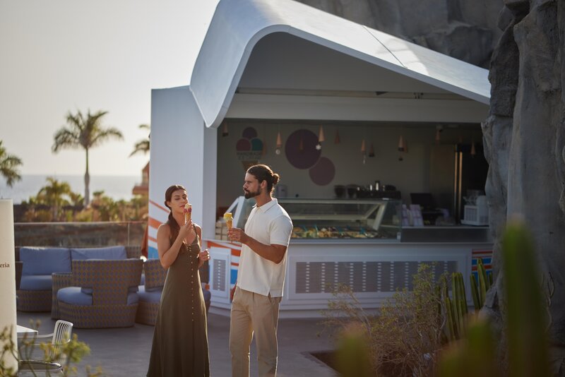 Royal Hideaway Corales Beach - Adults Only 28
